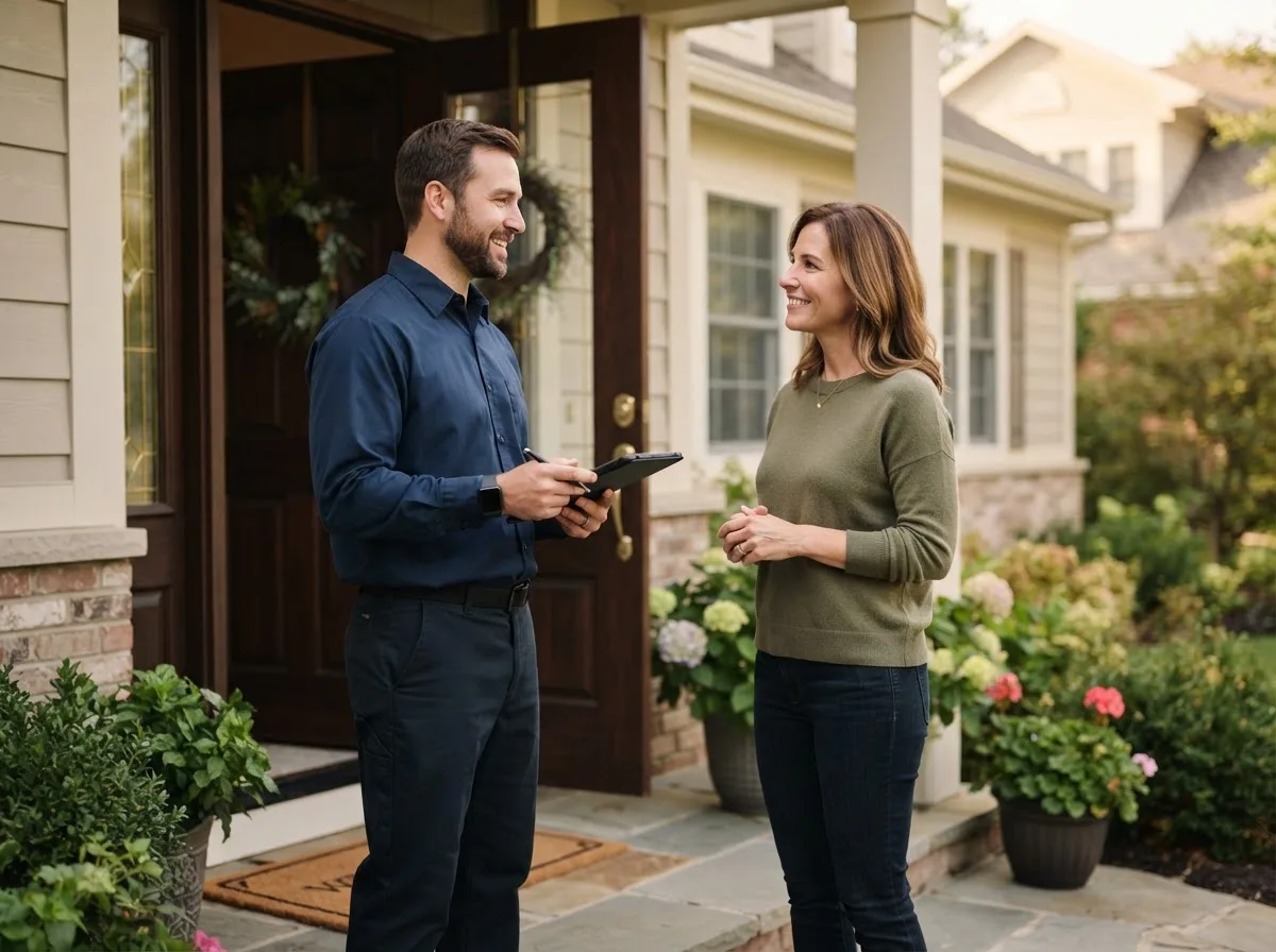 Water damage restoration FAQs for Thomasville, GA